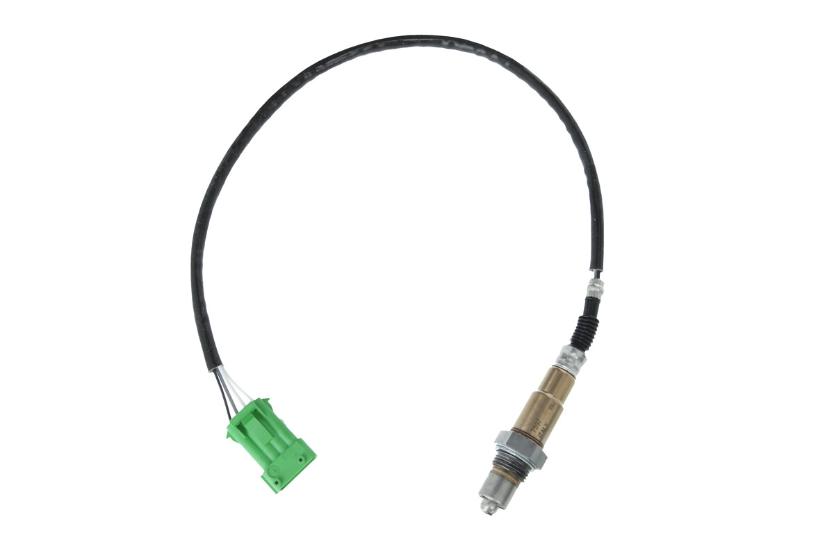 Sonda lambda 368072 VALEO